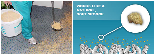 Sredstvo za čiščenje tekstilnih talnih oblog_1