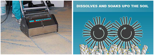 Sredstvo za čiščenje tekstilnih talnih oblog_2