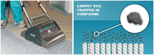 Sredstvo za čiščenje tekstilnih talnih oblog_3